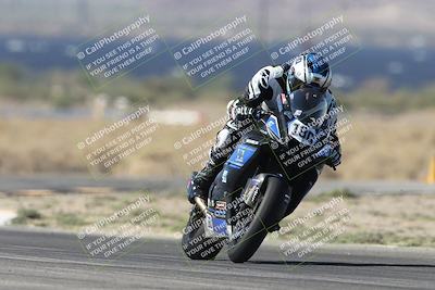 media/Oct-03-2025-CVMA Friday Practice (Fri) [[0c1e57b650]]/2-Racer 1/Session 3-Turns 16 and 17 Exit/